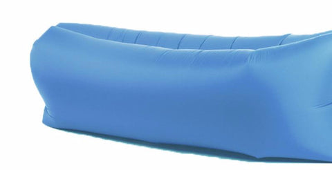 Beach Air Sofa