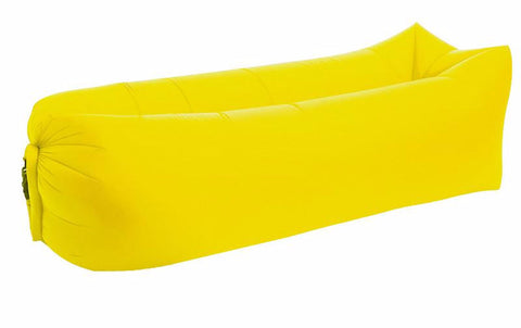 Beach Air Sofa