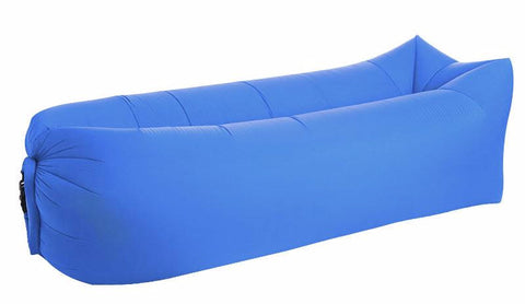 Beach Air Sofa
