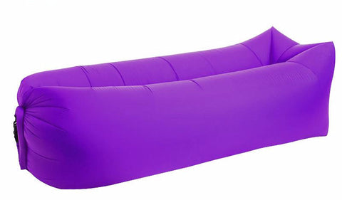 Beach Air Sofa