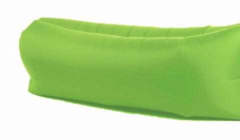 Beach Air Sofa