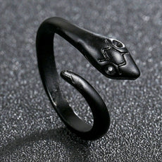 The Blacky