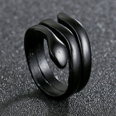 Round Back