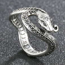 Silver One