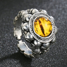 The Yellow
