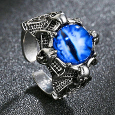 The Blue