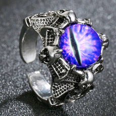 The Purple