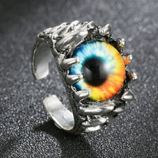 The Eye