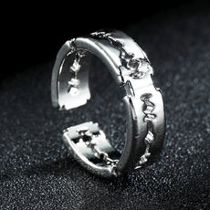 My Ring