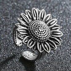 The Flower