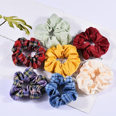 Scrunchies Package BM