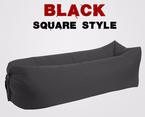 Beach Air Sofa