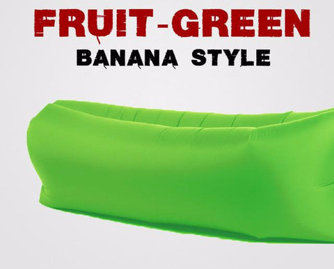Beach Air Sofa