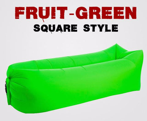 Beach Air Sofa