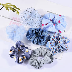 Scrunchies Package LQ