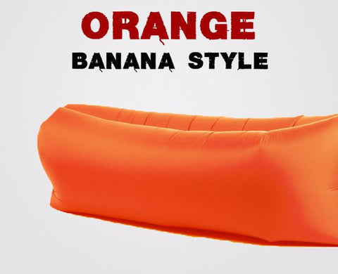 Beach Air Sofa