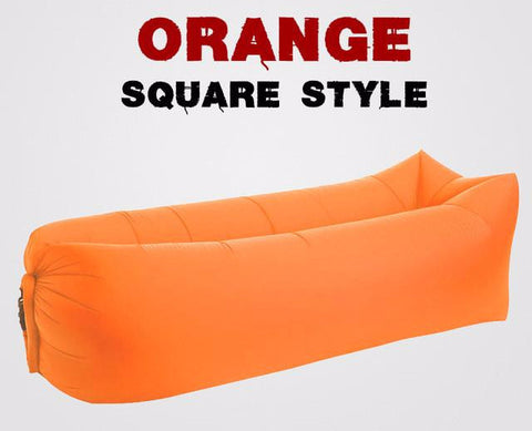 Beach Air Sofa