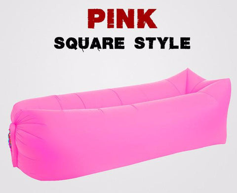Beach Air Sofa