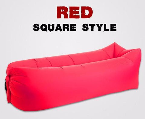 Beach Air Sofa