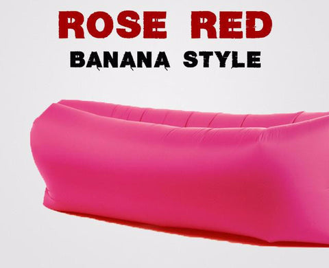 Beach Air Sofa