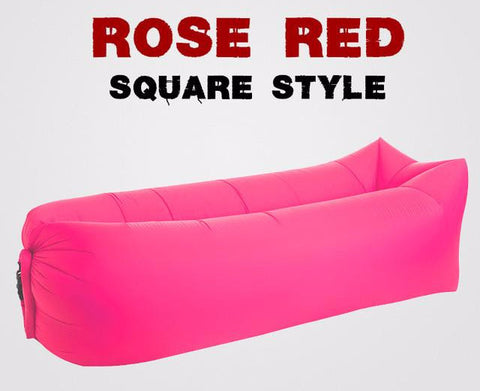 Beach Air Sofa