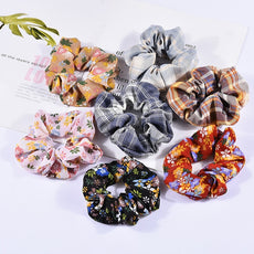 Scrunchies Package SH