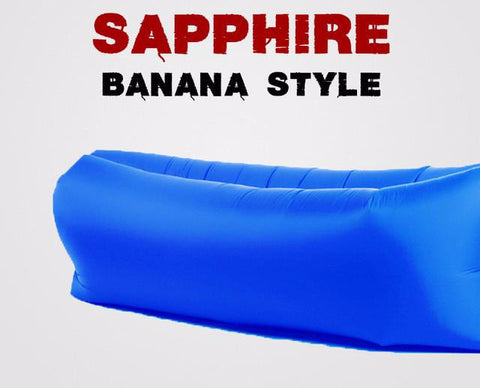Beach Air Sofa