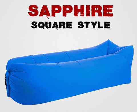Beach Air Sofa