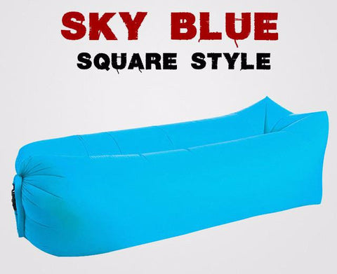 Beach Air Sofa