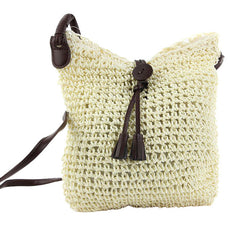 Summer Shoulder Bag