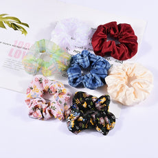 Scrunchies Package XJD