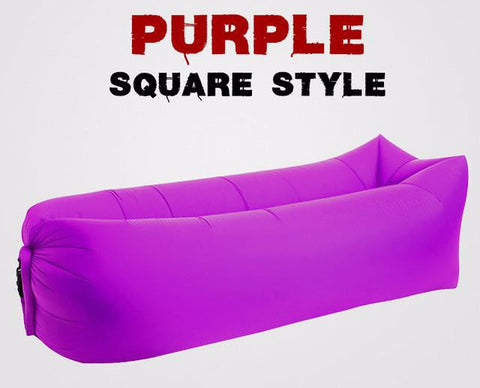Beach Air Sofa