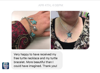 client customer review